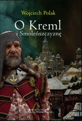 Zrzut ekranu 2025-03-25 153833